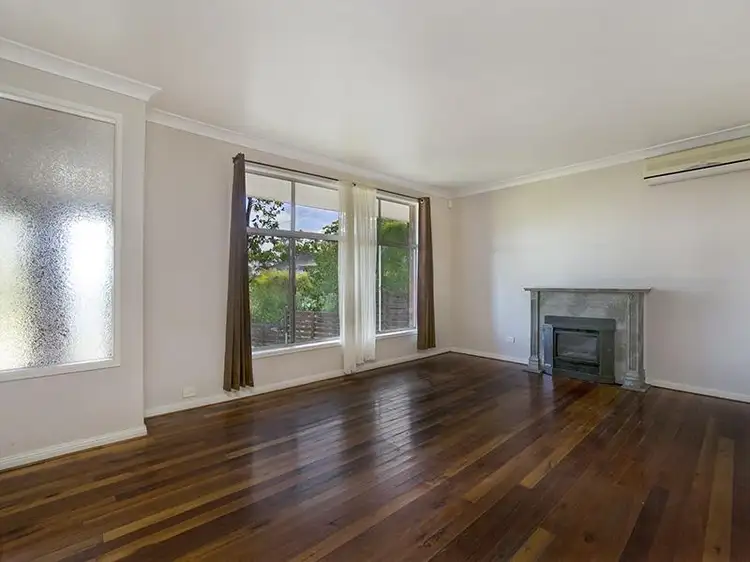 Third view of Homely house listing, 10 Namara Place, Engadine NSW 2233