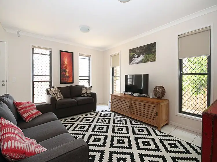 Third view of Homely house listing, 7/39-41 Ariel Avenue, Kingston QLD 4114