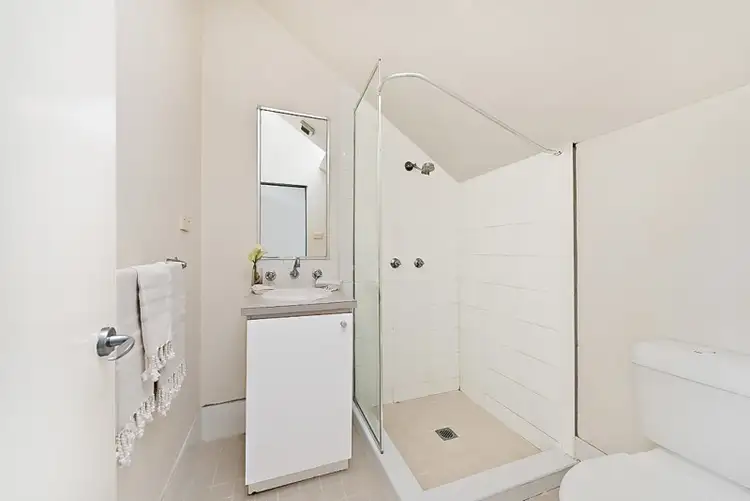 Fourth view of Homely unit listing, 22/43-57 Mallet Street, Camperdown NSW 2050