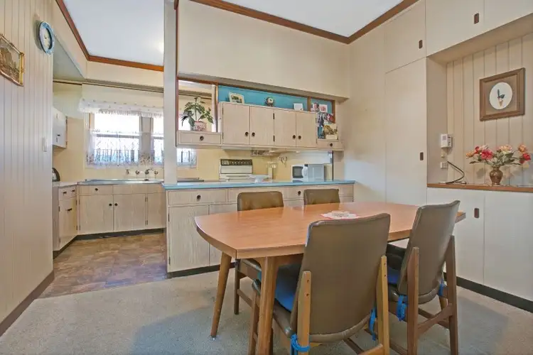 Seventh view of Homely house listing, 80 Reid Avenue, Magill SA 5072