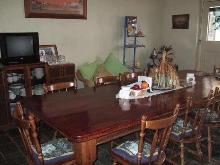 Seventh view of Homely house listing, 230 Oxide Street, Broken Hill NSW 2880