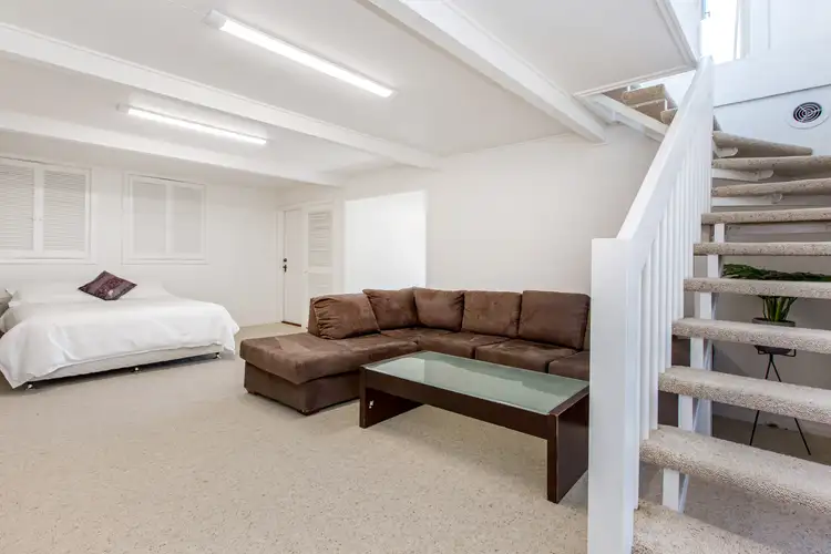 Seventh view of Homely house listing, 11 Louise Street, Rye VIC 3941