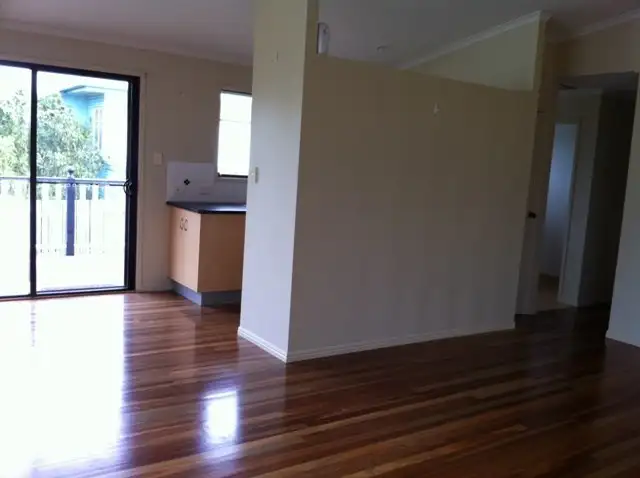 Fifth view of Homely house listing, 187 Pallas Street, Maryborough QLD 4650