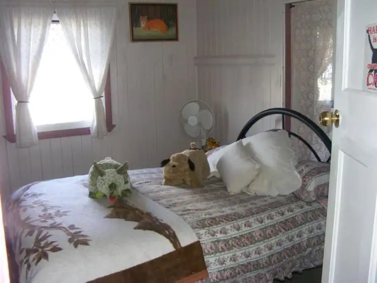 Seventh view of Homely house listing, Address available on request