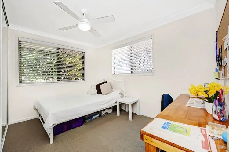 Seventh view of Homely house listing, 19 Elsie Street, Banora Point NSW 2486