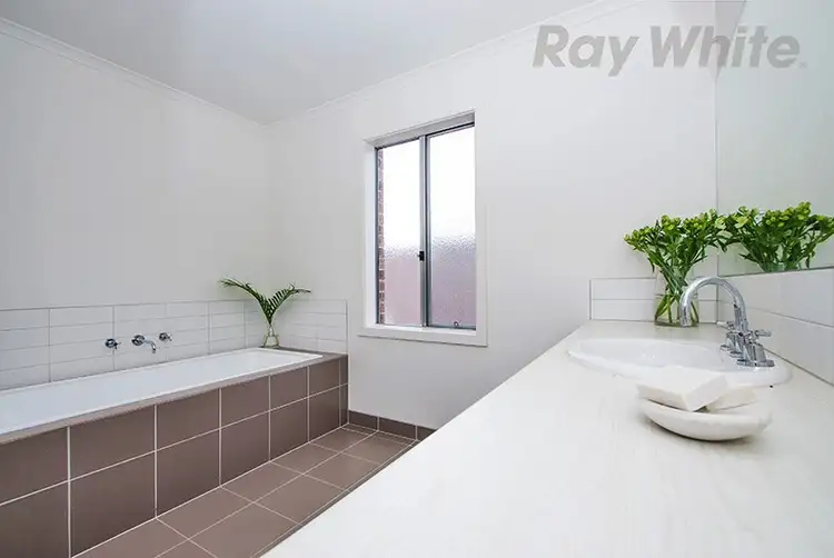 Sixth view of Homely house listing, 12 BAYVIEW Rise, Bayswater North VIC 3153