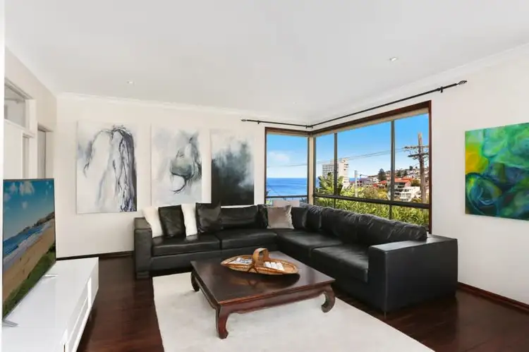 Fourth view of Homely house listing, 12 Chris Bang Crescent, Vaucluse NSW 2030
