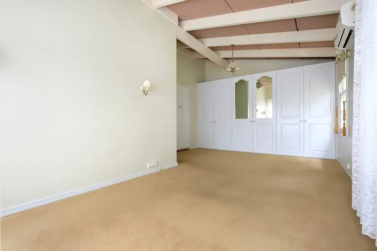 Fifth view of Homely house listing, 68 Ramah Avenue, Mount Pleasant NSW 2519