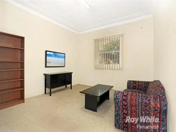 Fifth view of Homely house listing, 494 Great Western Highway, Pendle Hill NSW 2145