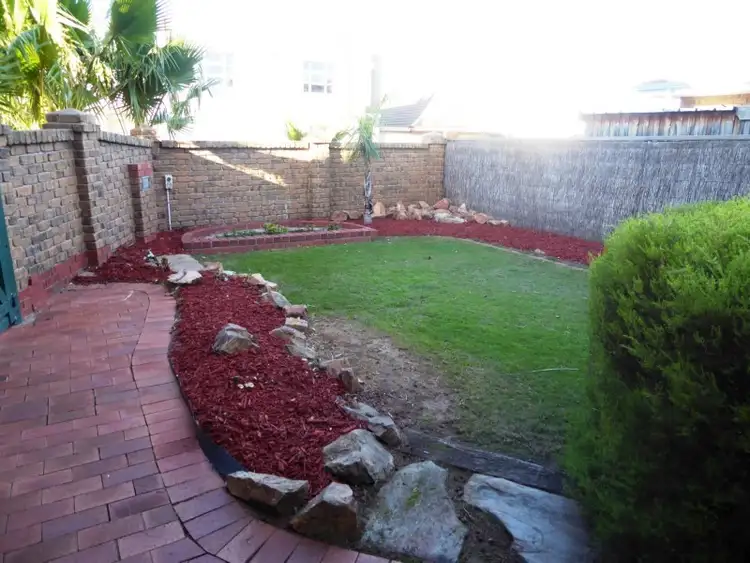 Sixth view of Homely house listing, 34 McDonald Grove, West Lakes SA 5021