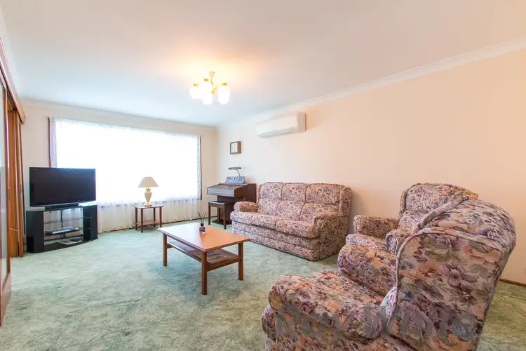 Second view of Homely house listing, 3 Birrong Place, Charlestown NSW 2290
