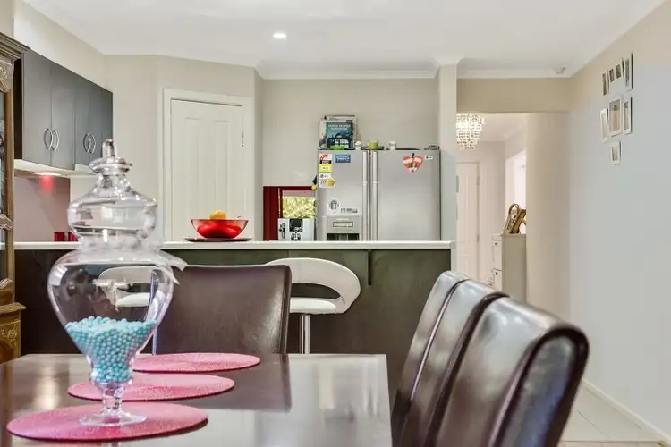 Sixth view of Homely house listing, 15 Bathurst Street, Athol Park SA 5012