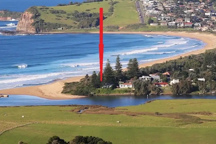 69 Werri Street, Gerringong NSW 2534