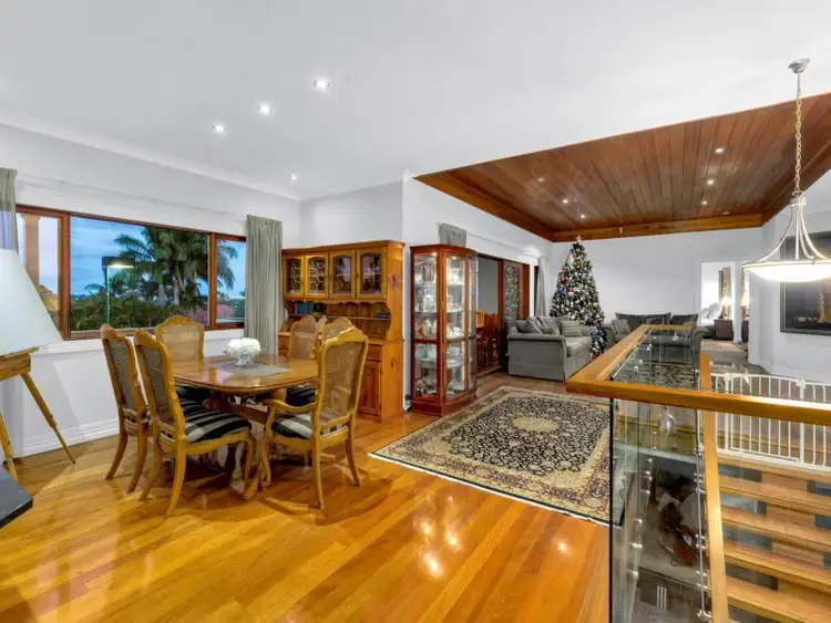 Seventh view of Homely house listing, 94 Peary Street, Northgate QLD 4013