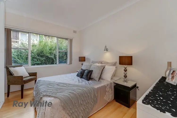 Sixth view of Homely unit listing, 6/42 Bridge Street, Epping NSW 2121