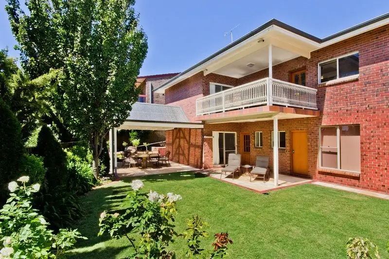 Main view of Homely house listing, 16 Traminer Way, Auldana SA 5072