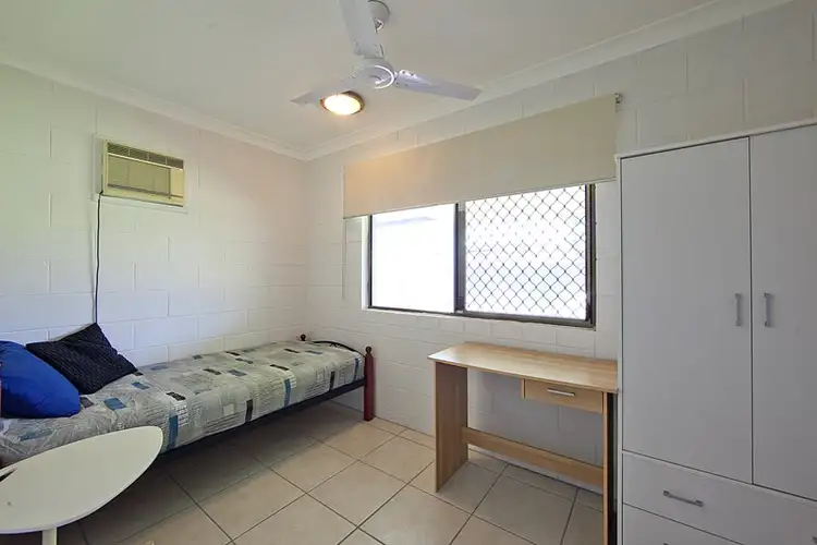 Sixth view of Homely house listing, 41 Gannet Crescent, Condon QLD 4815