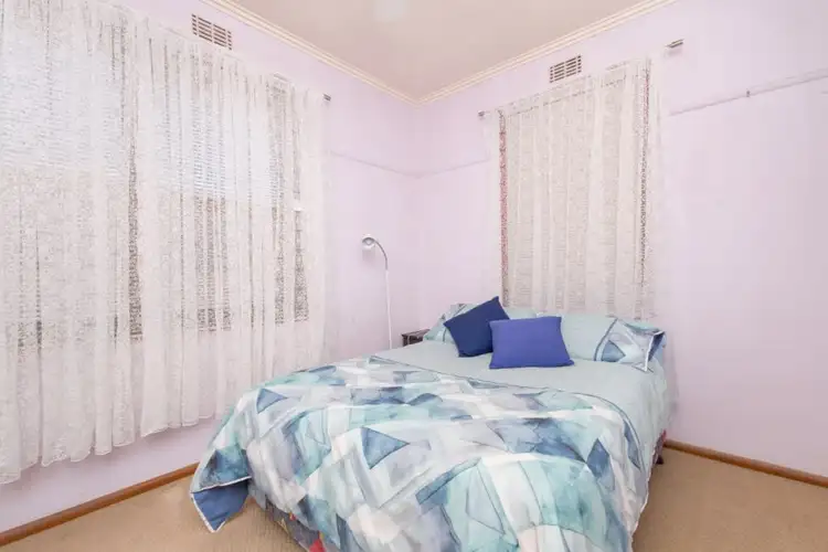 Sixth view of Homely house listing, 2118 Fifteenth Street, Irymple VIC 3498