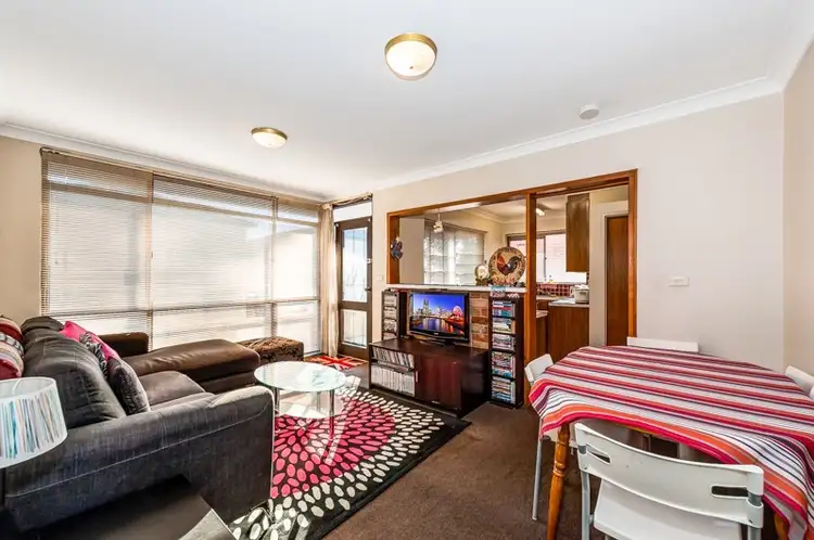 Fourth view of Homely apartment listing, 7/7 Linsley Streeet, Gladesville NSW 2111