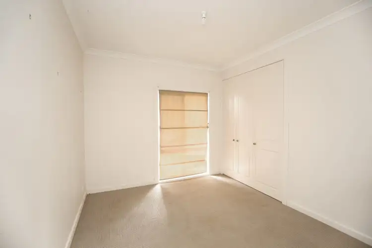 Seventh view of Homely house listing, 890 Seventeenth Street, Mildura VIC 3500