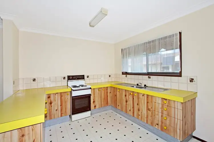 Second view of Homely unit listing, 3/185 Kennedy Drive, Tweed Heads West NSW 2485