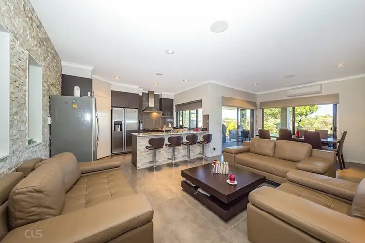 49 Dunebean Drive, Banksia Beach QLD 4507