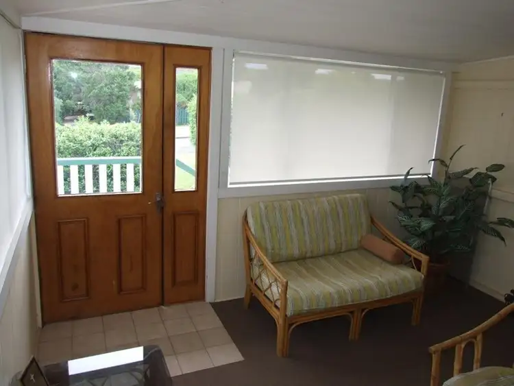 Seventh view of Homely house listing, 17 Albert Street, Crows Nest QLD 4355