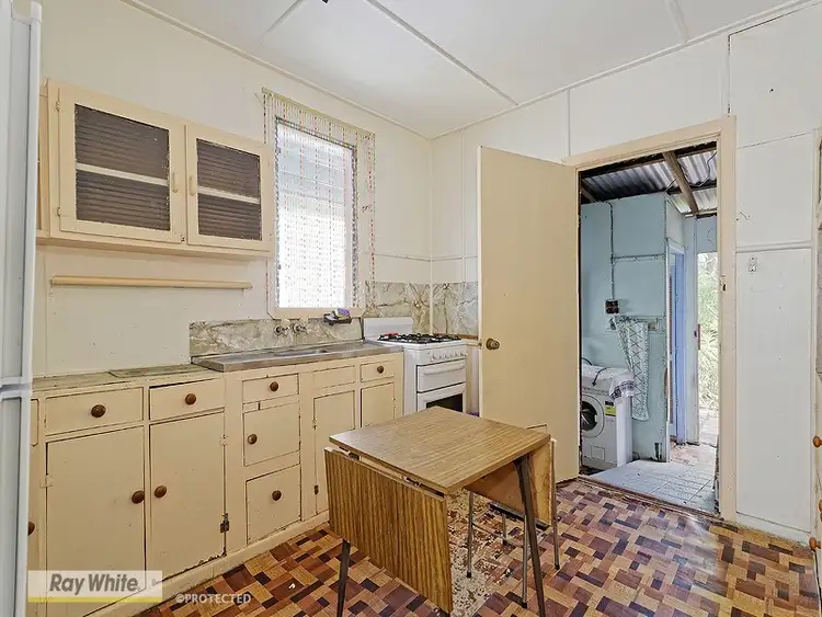 Fifth view of Homely house listing, 13 Redbank Road, Redcliffe QLD 4020