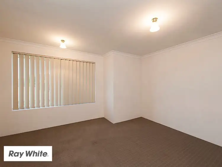 Fifth view of Homely house listing, 8 Hatfield Road, Ellenbrook WA 6069