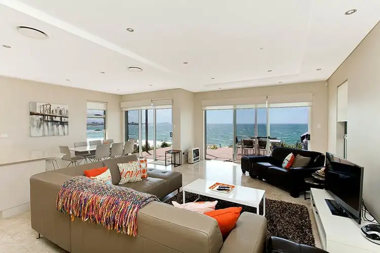 Seventh view of Homely house listing, 5/3 Surf Road, Shellharbour NSW 2529
