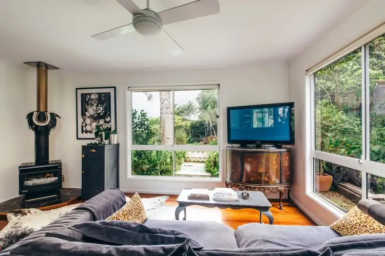 Second view of Homely house listing, 20 Lauren Drive, Buderim QLD 4556