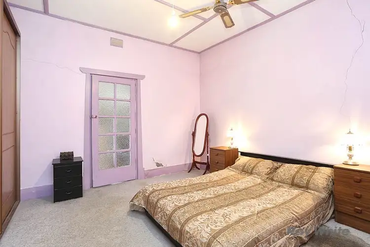 Seventh view of Homely house listing, 2 North Terrace, Ardrossan SA 5571