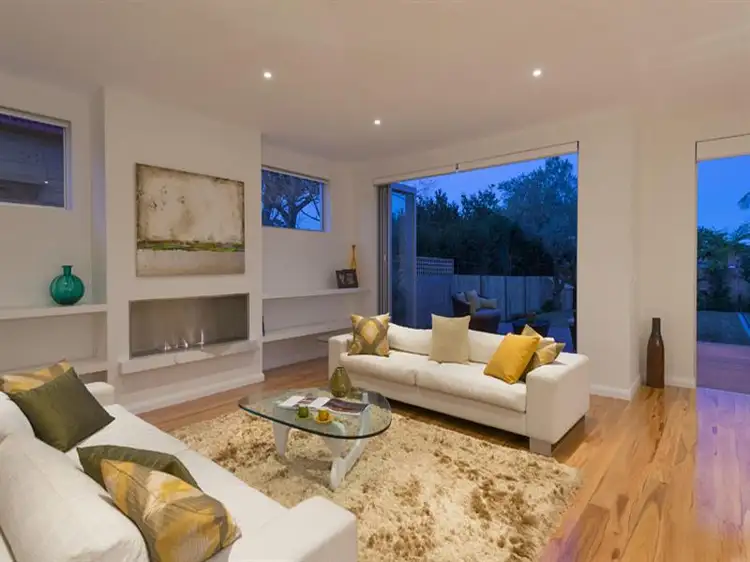 Fourth view of Homely house listing, 35 High Street, Willoughby NSW 2068