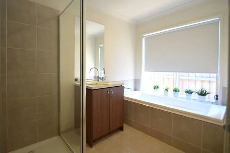 Seventh view of Homely house listing, 16 Cockrell Road, Mernda VIC 3754
