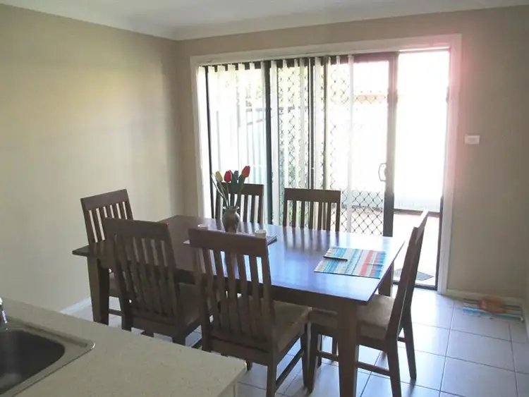 Third view of Homely house listing, 15/8 Sherwood Road, Port Macquarie NSW 2444