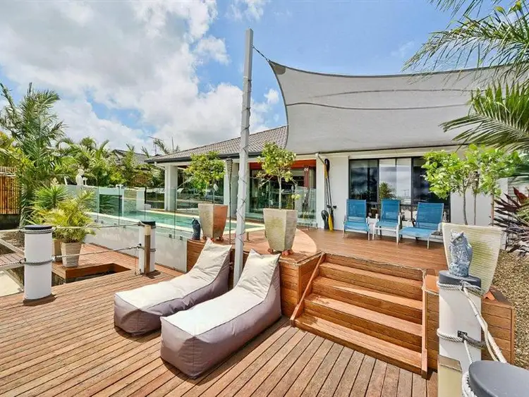 Fifth view of Homely house listing, Address available on request