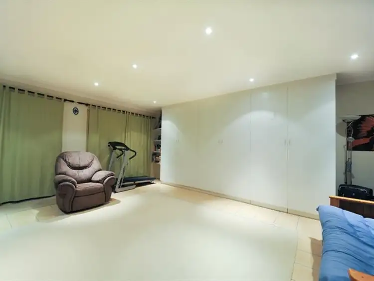 Seventh view of Homely house listing, 16 Erromango Drive, Jubilee Pocket QLD 4802