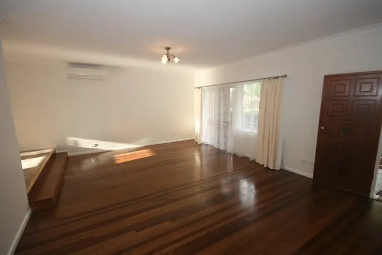 Fourth view of Homely house listing, 21 Howe Street, Grafton NSW 2460