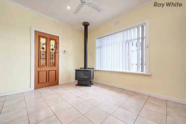Fourth view of Homely house listing, 22 Washington Street, St Albans VIC 3021