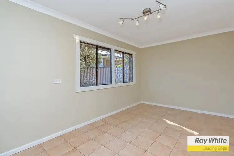 Seventh view of Homely house listing, 14 Mitchell Place, Two Rocks WA 6037