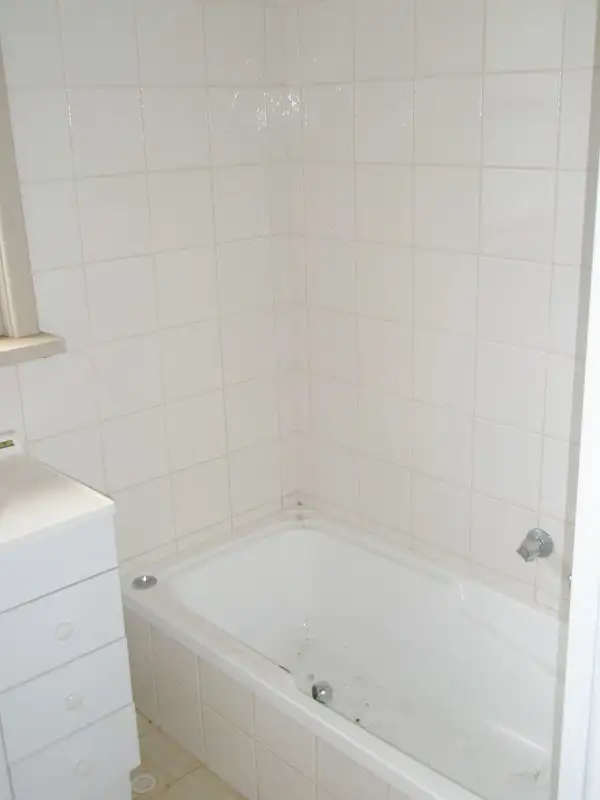 Seventh view of Homely house listing, 7 Tuart Avenue, Nabawa WA 6532