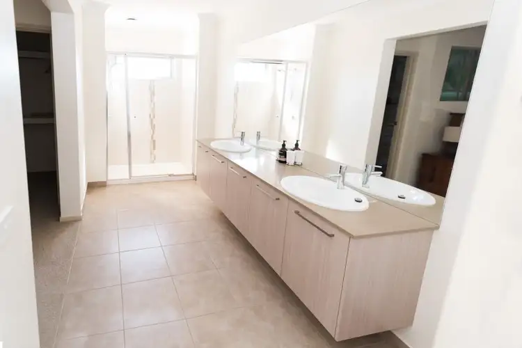 Third view of Homely house listing, 23 Pine Ridge Estate, Myrtleford VIC 3737