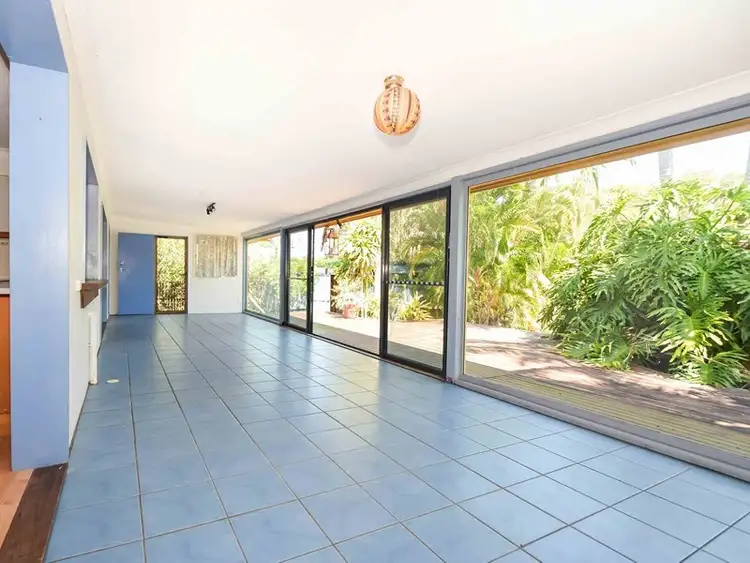 Fifth view of Homely house listing, 20 Waterview Crescent, Bli Bli QLD 4560