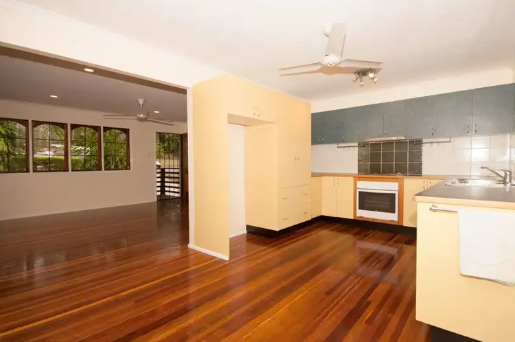 Main view of Homely house listing, 8 Wattle Street, Kallangur QLD 4503