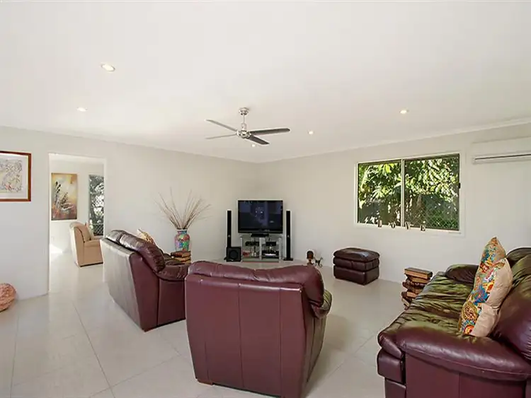 Third view of Homely house listing, 14 Vauxhall Street, Minyama QLD 4575