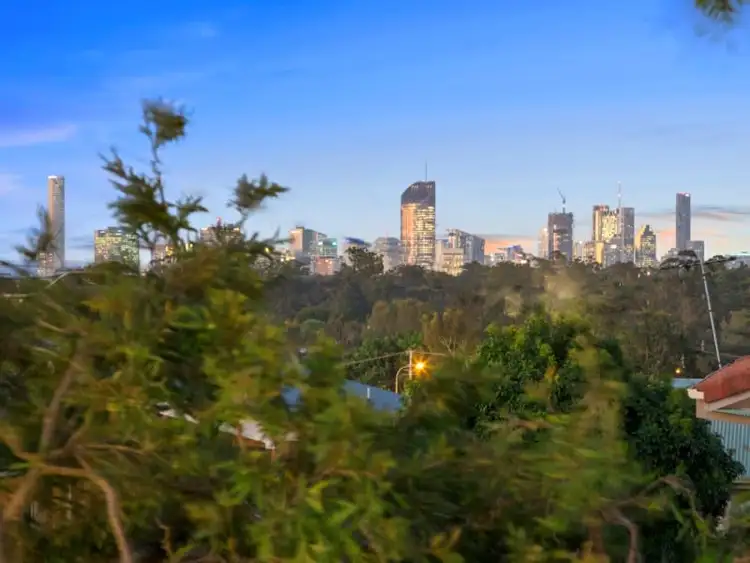 Second view of Homely house listing, 53 Lyon Street, Moorooka QLD 4105