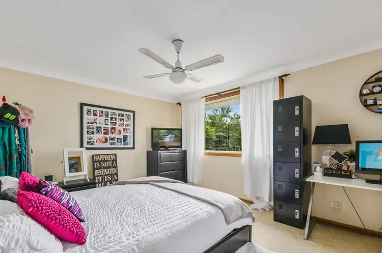 Seventh view of Homely house listing, 22 Karoo Street, Albion Park Rail NSW 2527