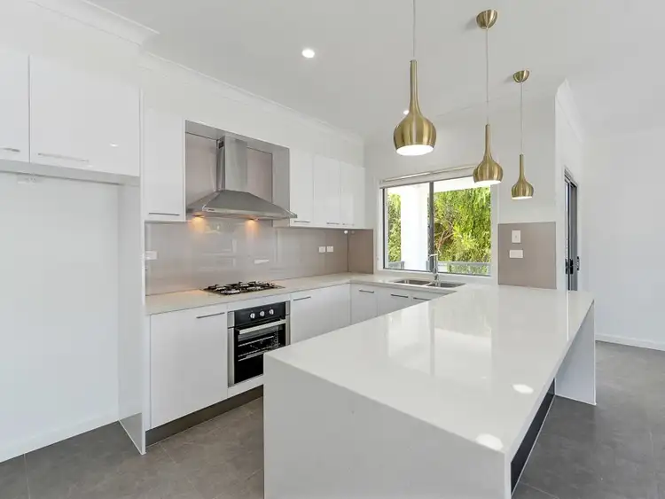 Fifth view of Homely house listing, 17 Anne Street, Southport QLD 4215