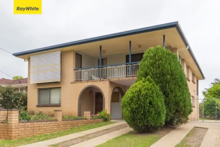 14 Ulster Court, Bray Park QLD 4500