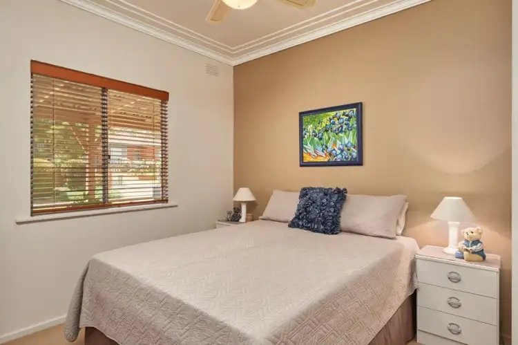 Seventh view of Homely house listing, 8 Waranga Avenue, Mount Austin NSW 2650
